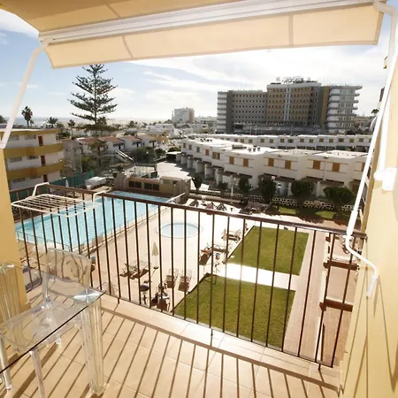 דירה Fantastic With Sea Views *