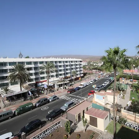 דירה Fantastic With Sea Views *