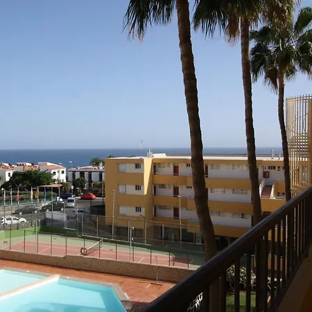 דירה Fantastic With Sea Views *