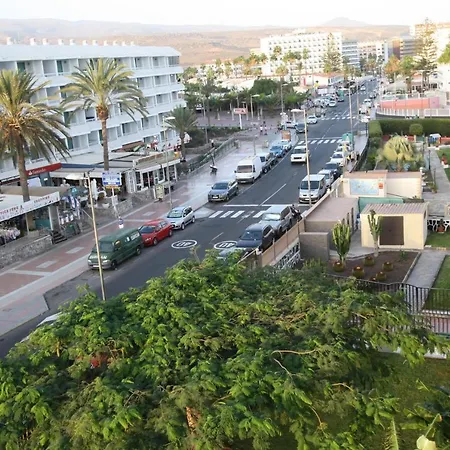 דירה Fantastic With Sea Views