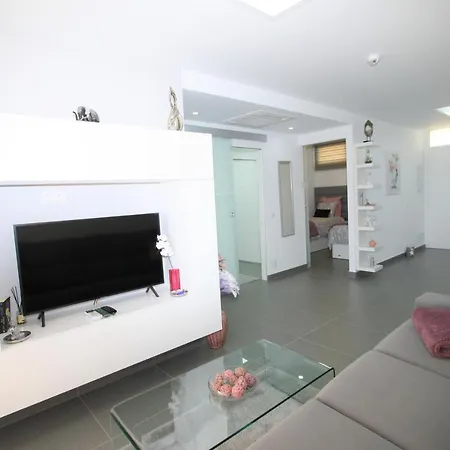 Fantastic With Sea Views * פלאייה דל אינגלז